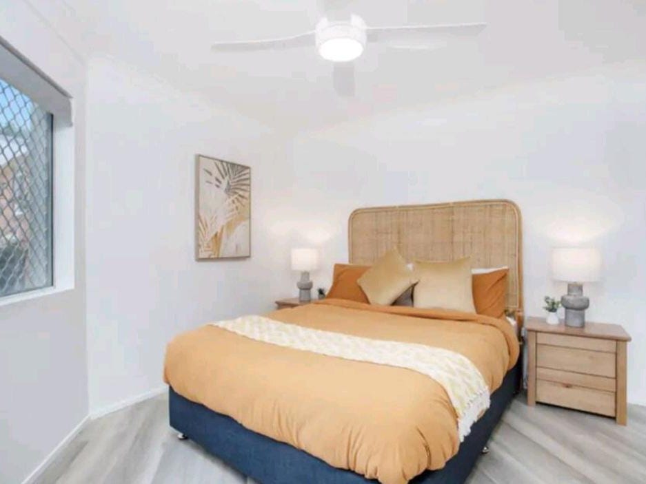 Private Rental in Surfers Paradise, Qld 4217