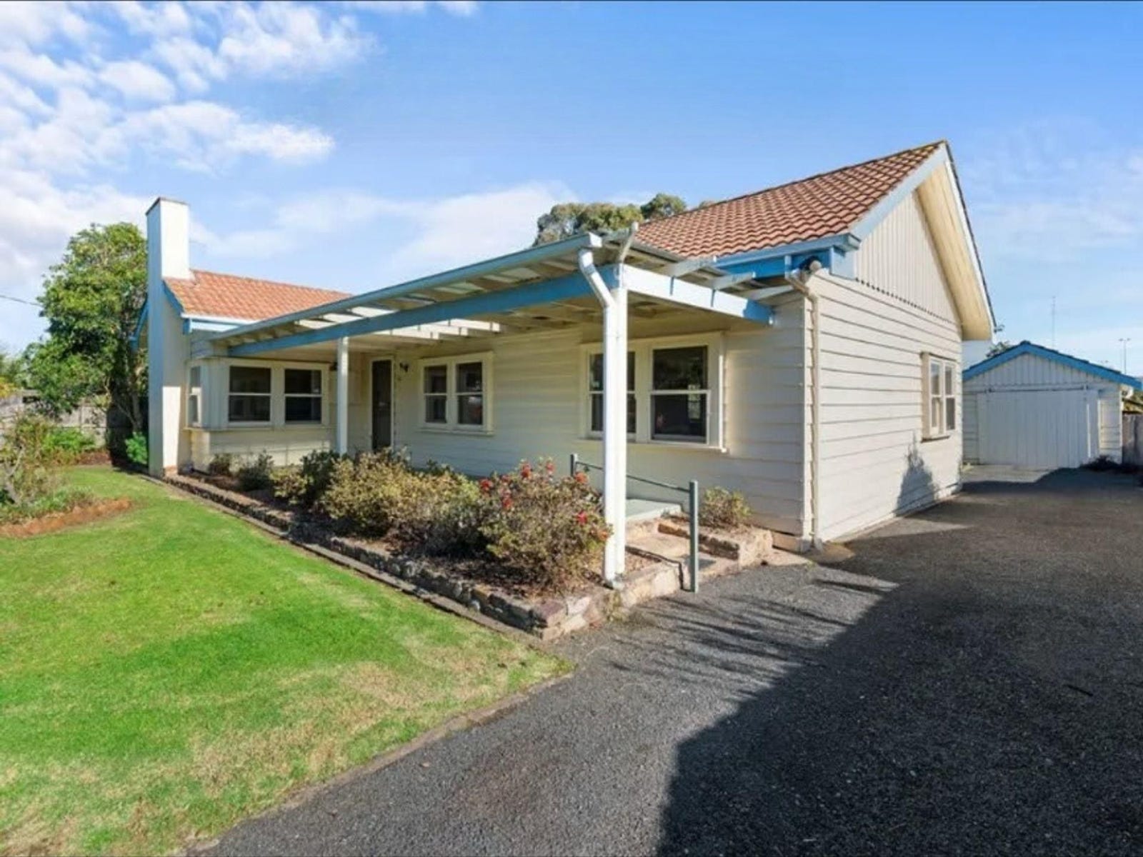 Property for Rent: East Bairnsdale, Vic 3875