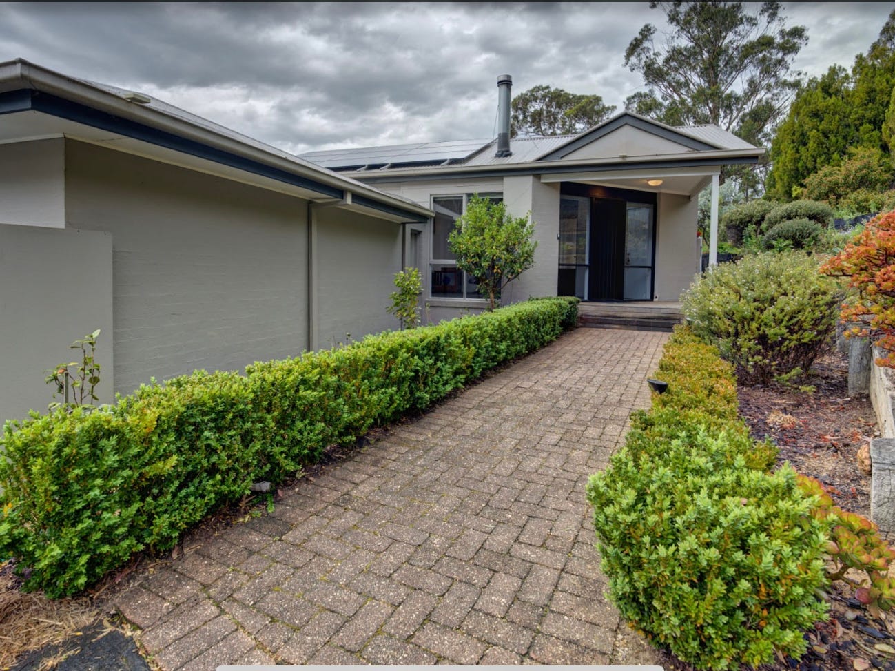 Sale Property - Metung, Vic 3904
