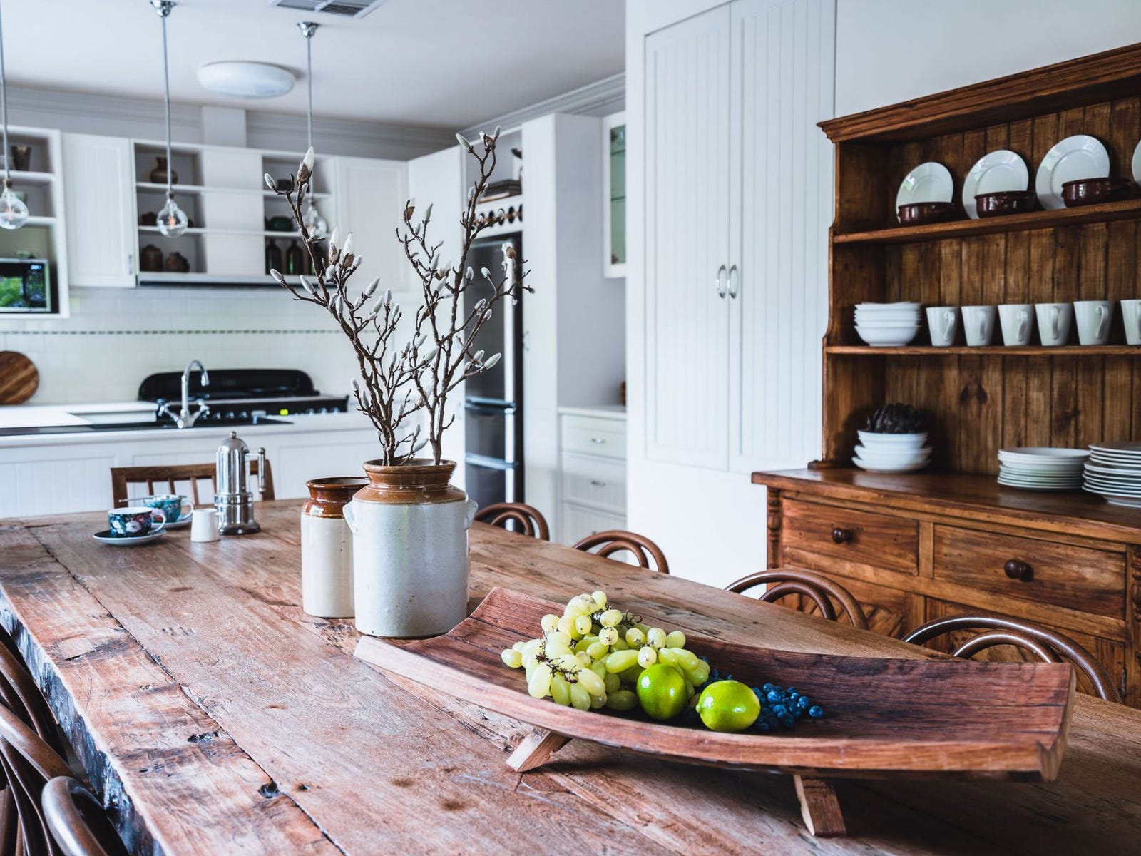 Private Listing - Castlemaine, Vic 3450