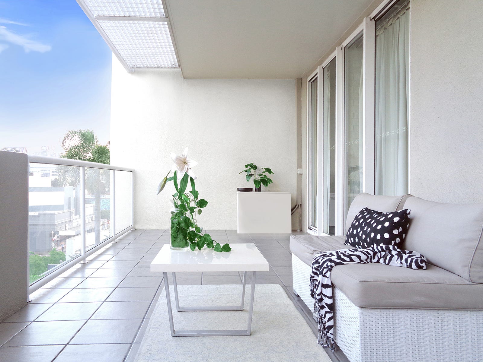 Private Property - Fortitude Valley, Qld 4006