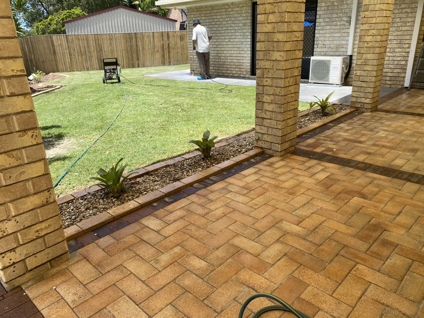 Private Rental in Meadowbrook, Qld 4131