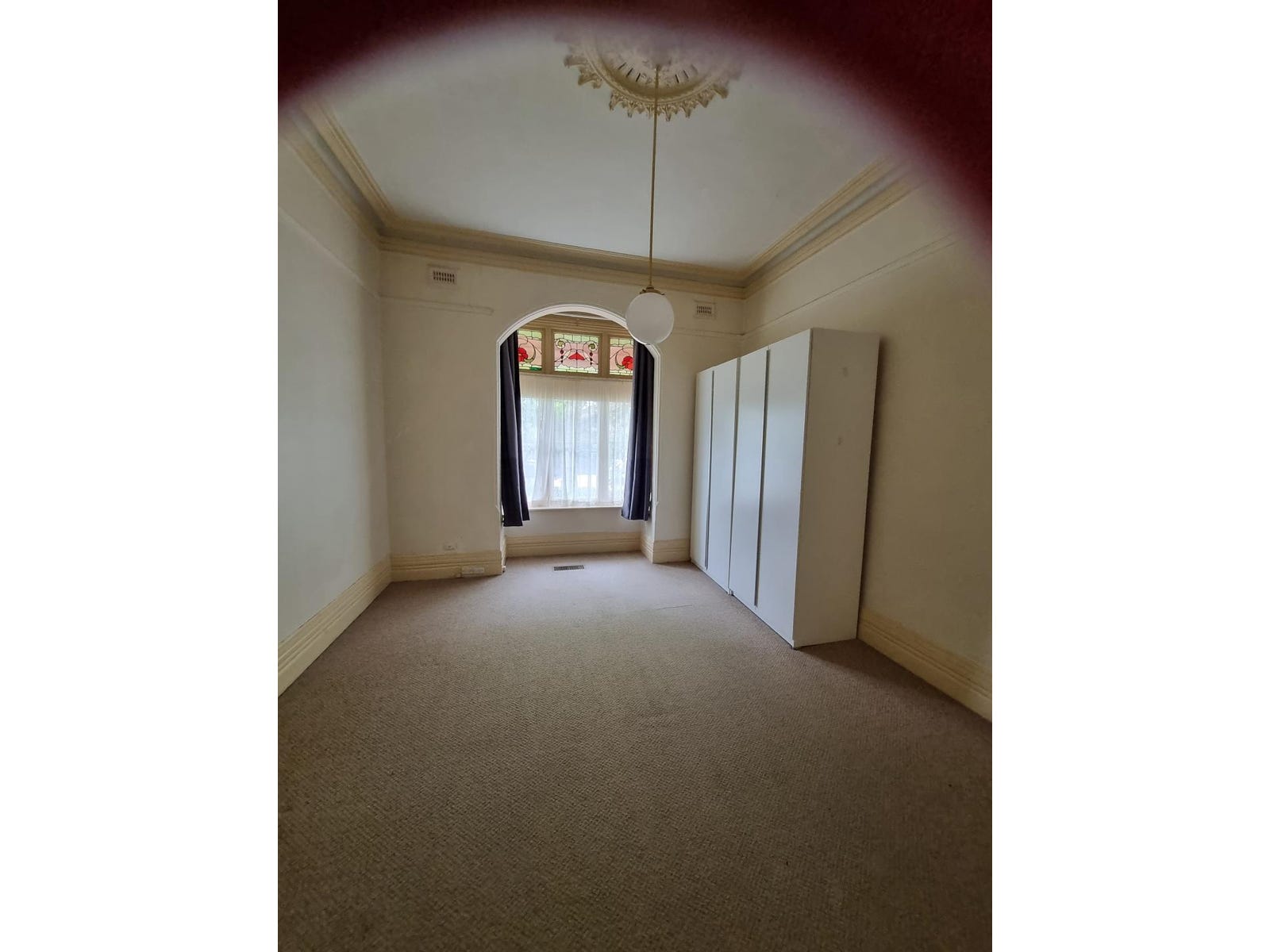 Property for Rent: South Yarra, Vic 3141