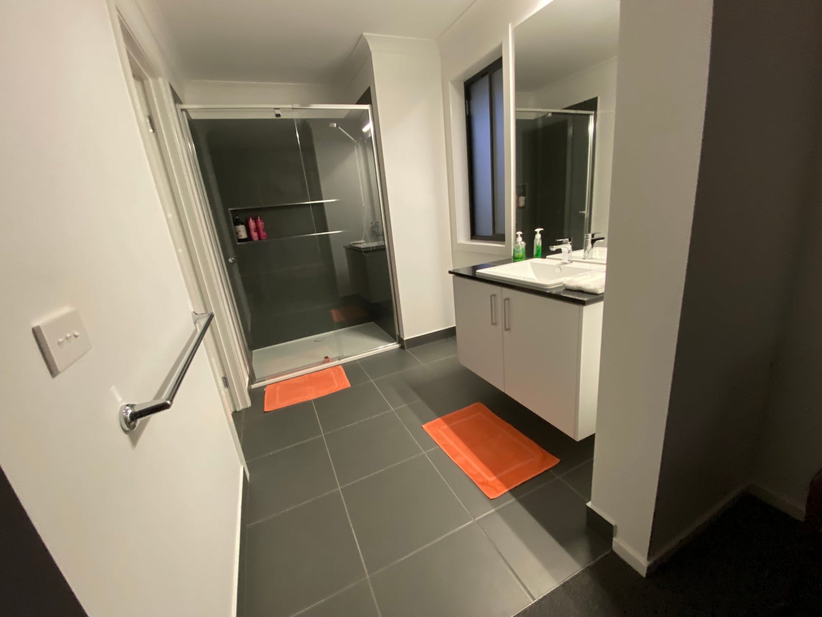 Property for Rent: Doreen, Vic 3754