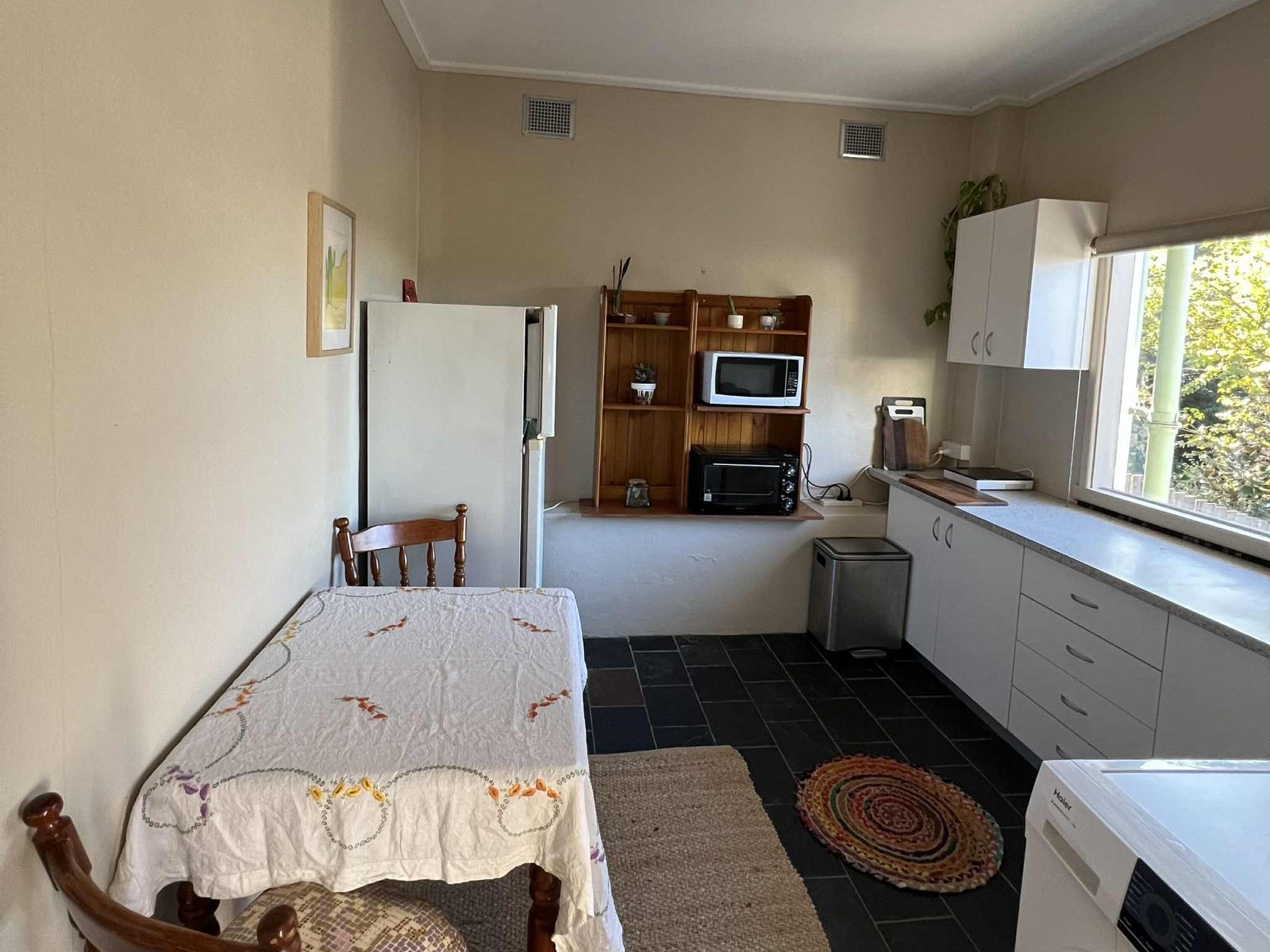 Private Rental in Coniston, NSW 2500