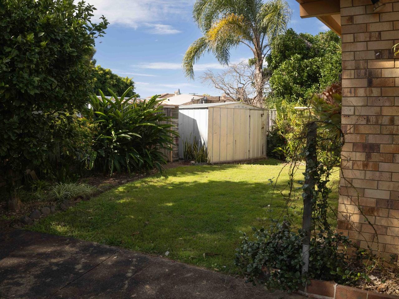 Private Rental in Buddina, Qld 4575