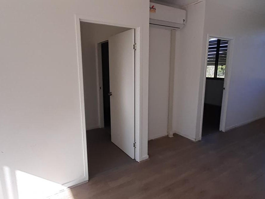 Private Rental in Plainland, Qld 4341
