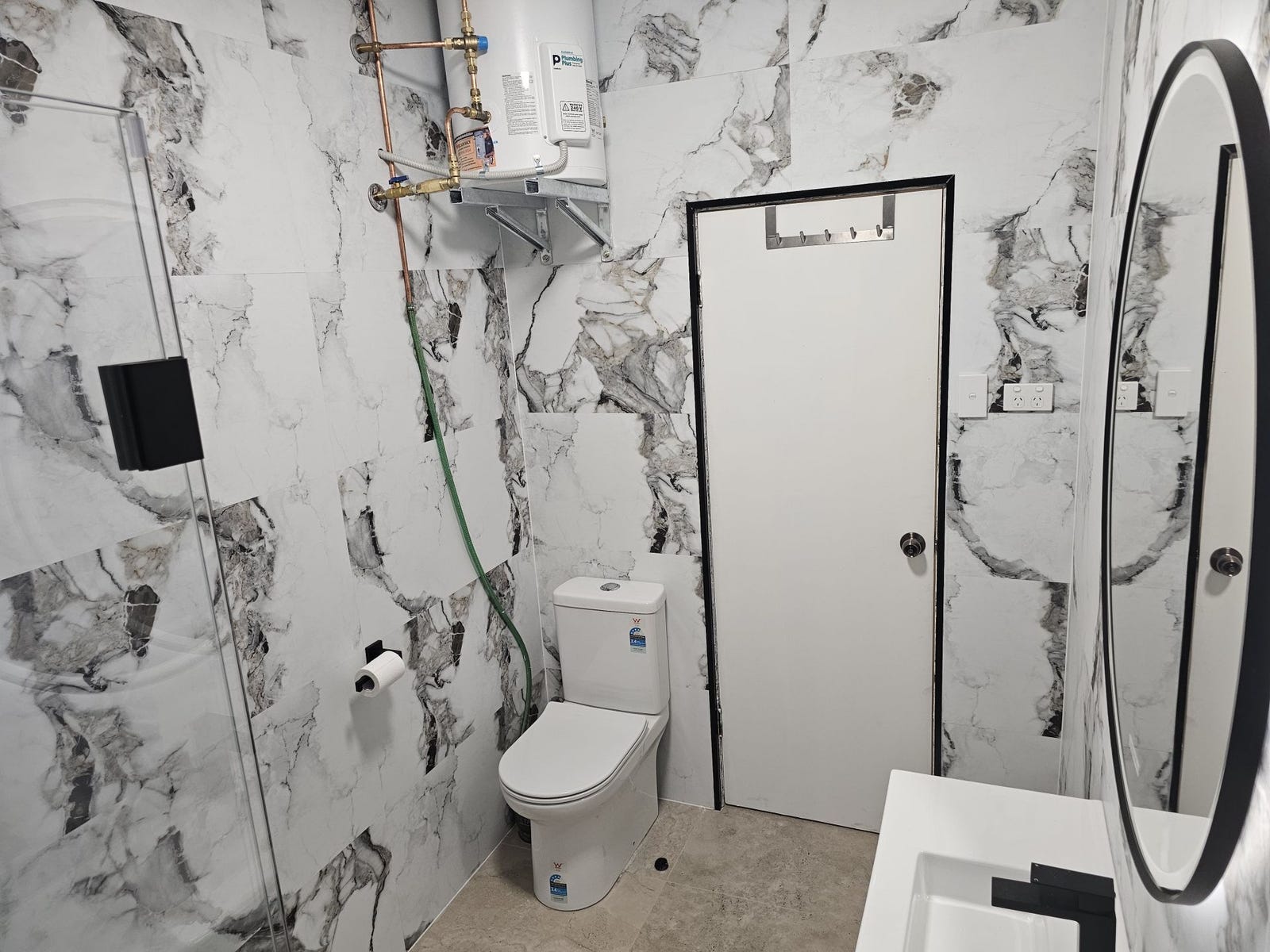 Land for sale - Marrickville, NSW 2204