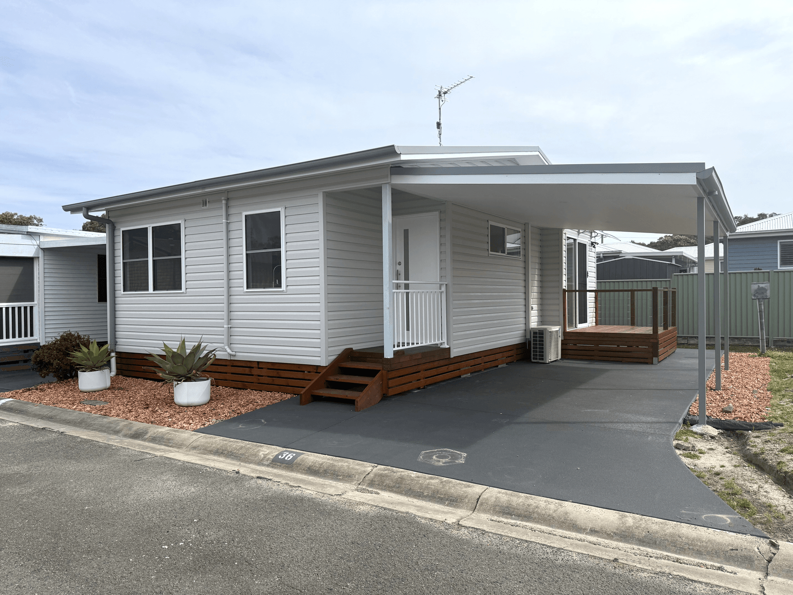 Sale Property - Lake Munmorah, NSW 2259