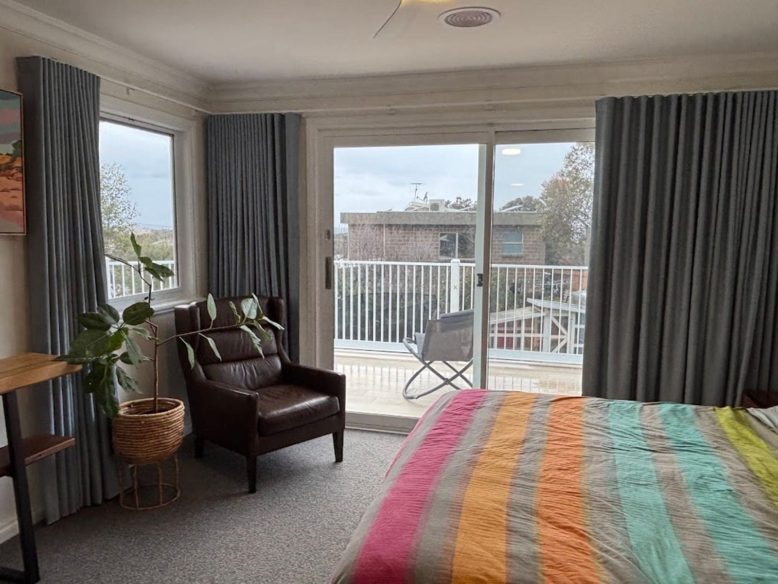 Private Rental in Jan Juc, Vic 3228