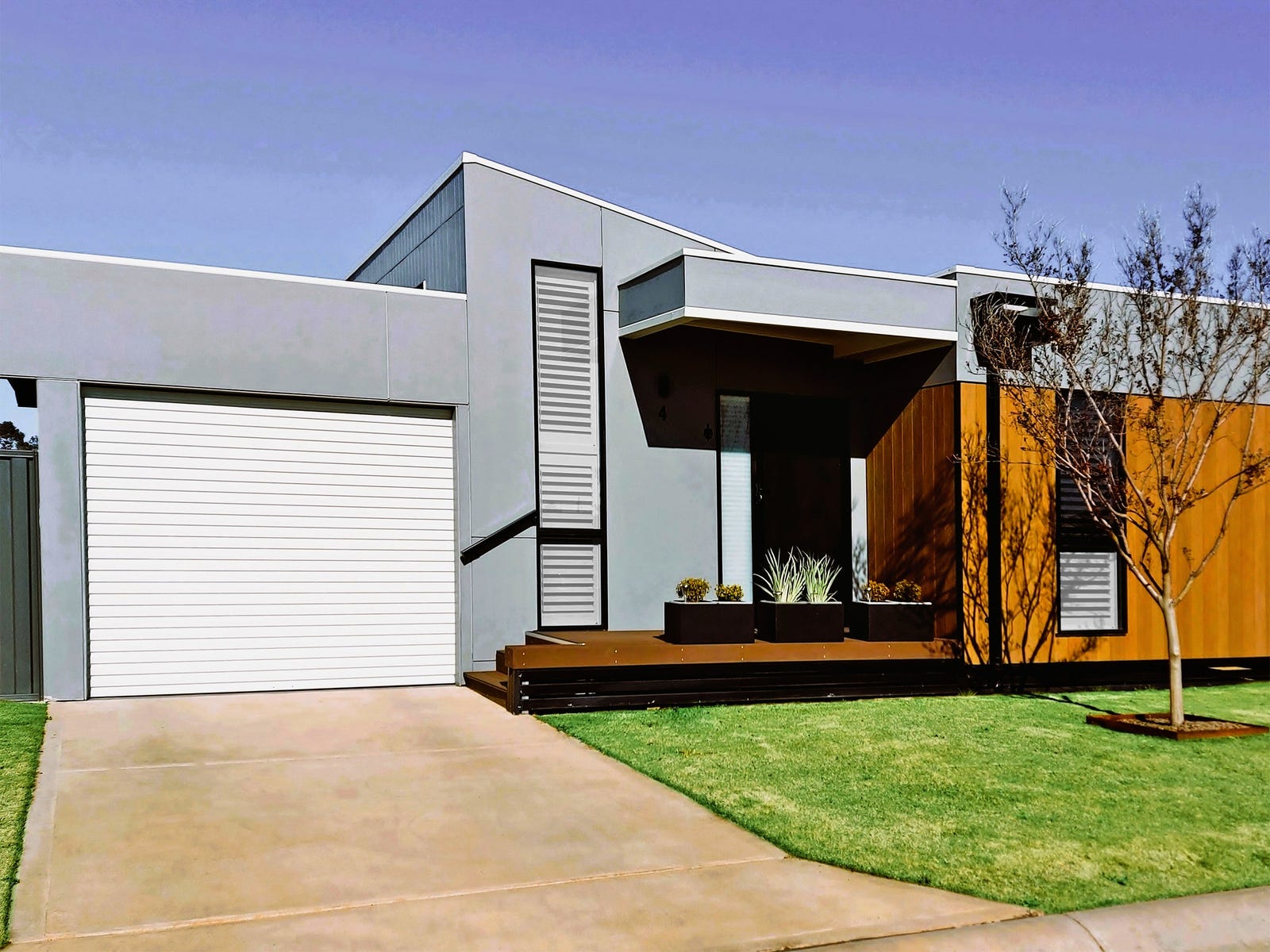 Land for sale - Cobram, Vic 3644
