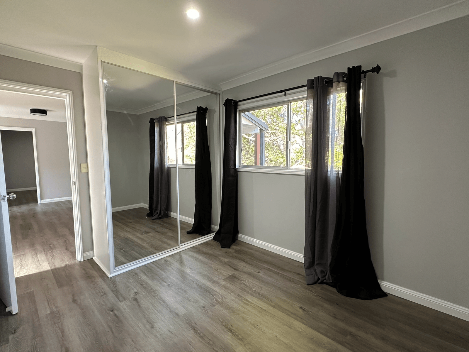 Private Rental in Mirrabooka, NSW 2264