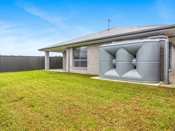 Property for Rent: Old Bar, NSW 2430