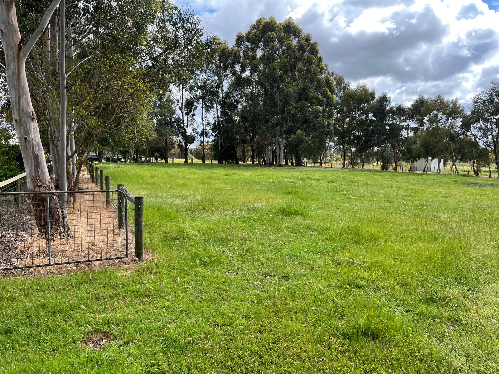 Sale Property - Cardup, WA 6122