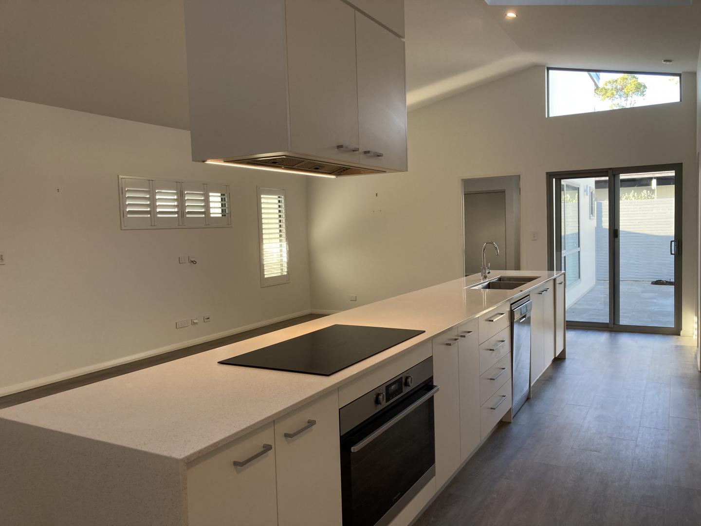 Property for Rent - Cowaramup, WA 6284