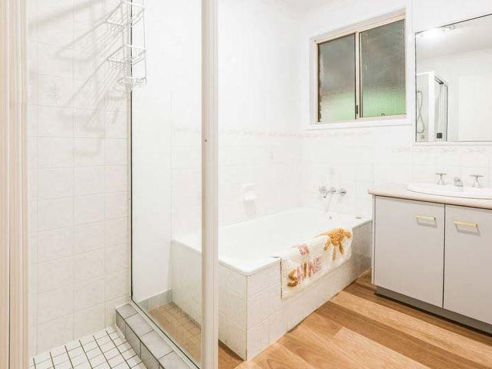 Private Rental in Seventeen Seventy, Qld 4677