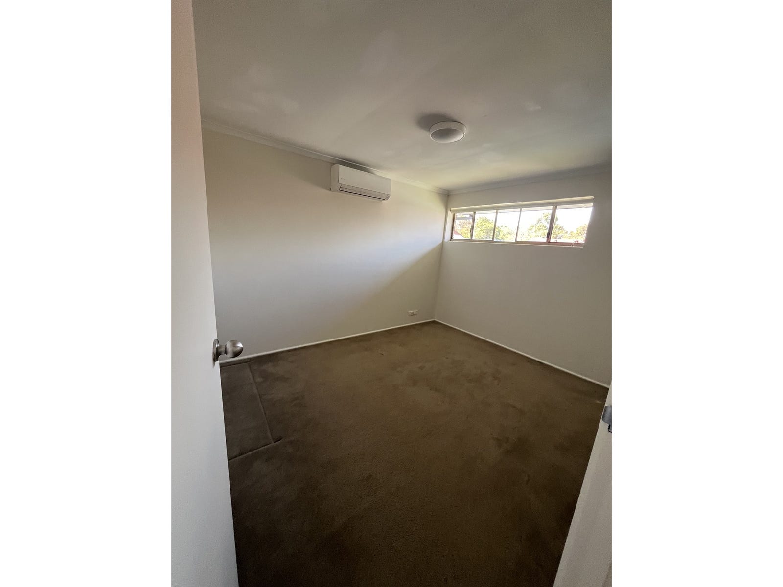 Property for Rent: Frewville, SA 5063
