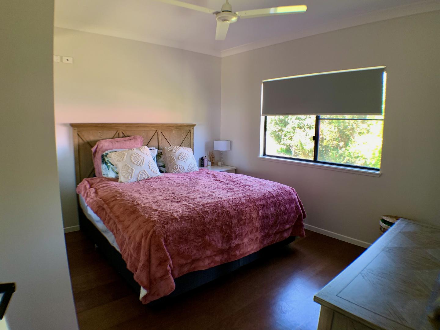 Private Rental in Atherton, Qld 4883