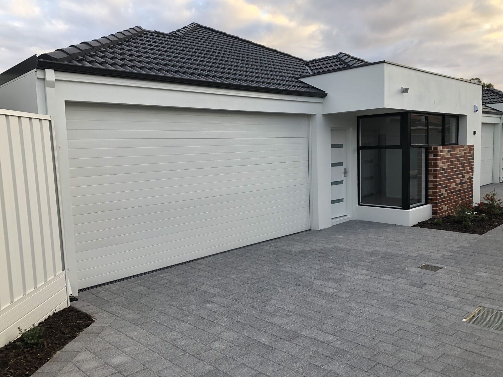 Rental Property - Balcatta, WA 6021