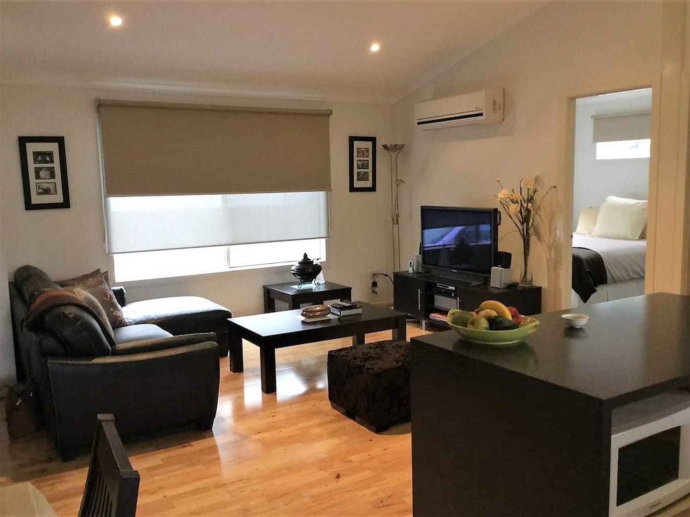 Property for Rent: Tarwin Lower, Vic 3956