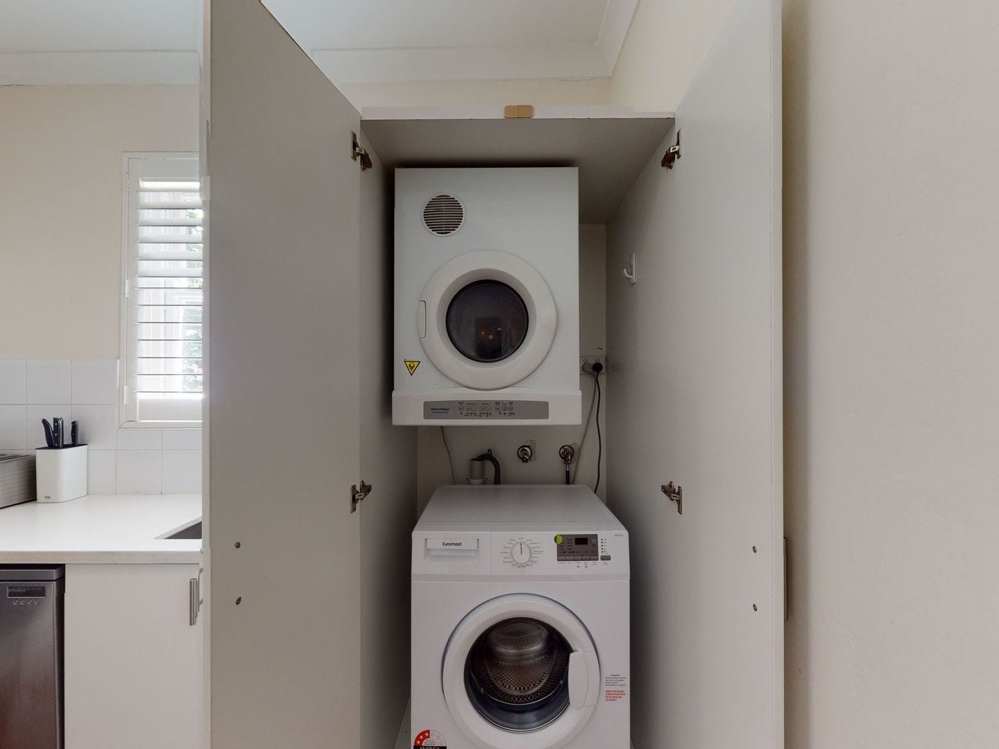 Private Rental in Edgecliff, NSW 2027