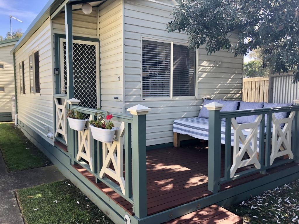 Private Listing - Ocean Grove, Vic 3226