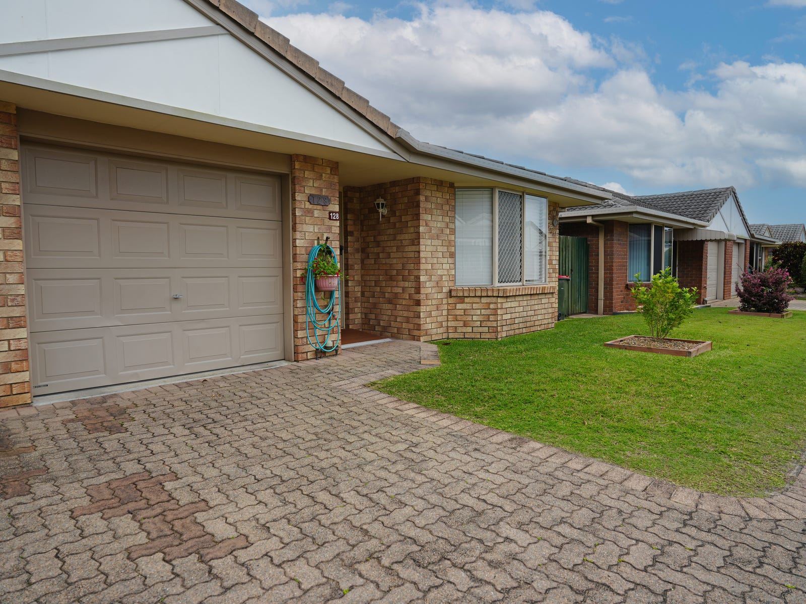 Sale Property - Maroochydore, Qld 4558