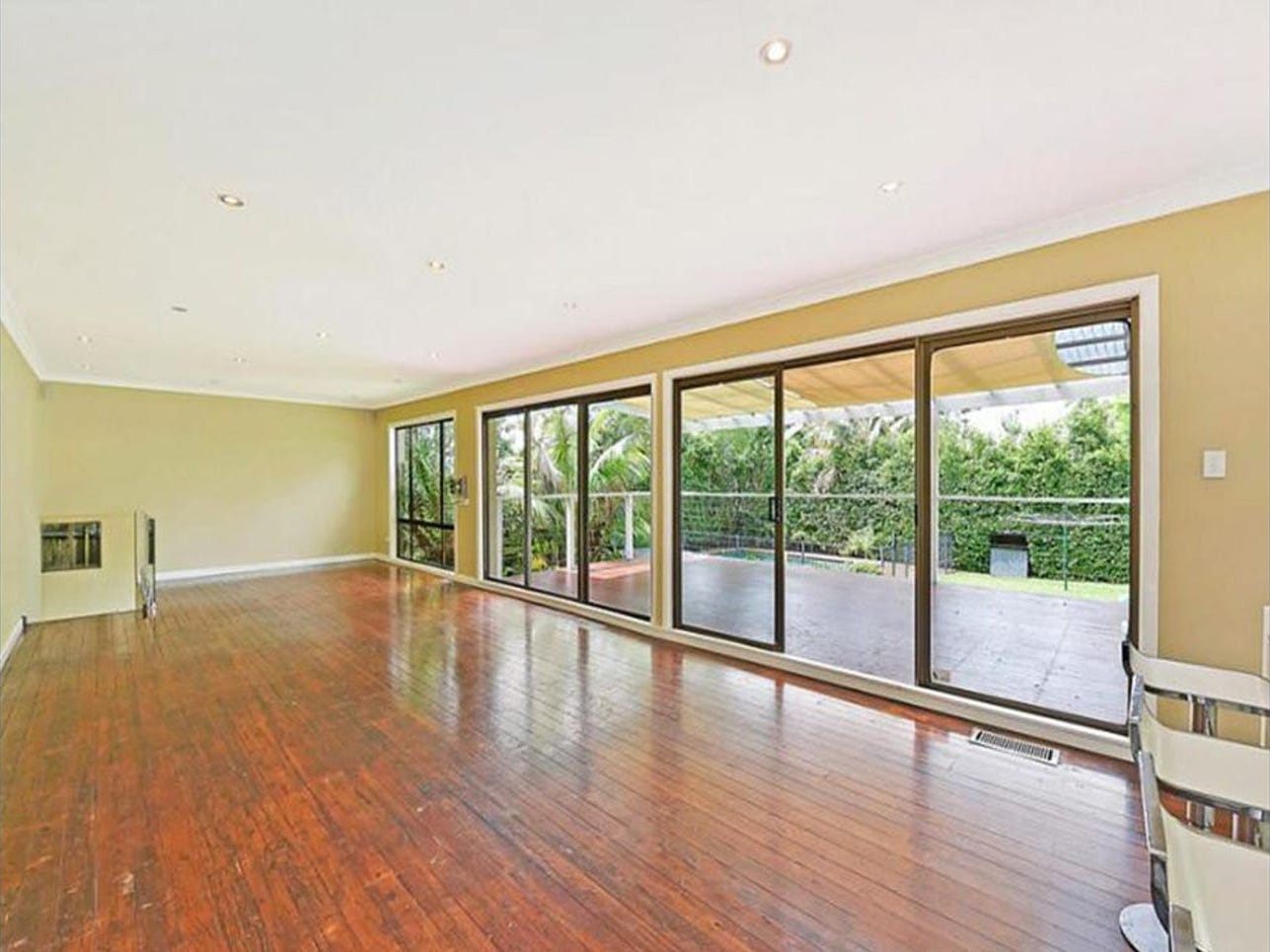Property for Rent: St Ives Chase, NSW 2075
