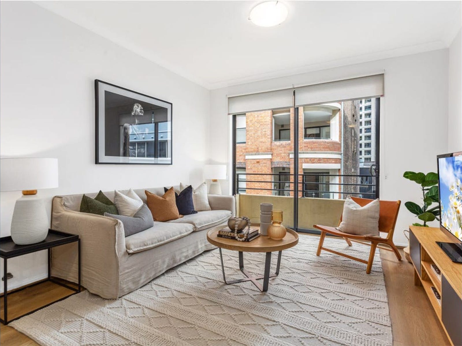 Land for sale - Surry Hills, NSW 2010