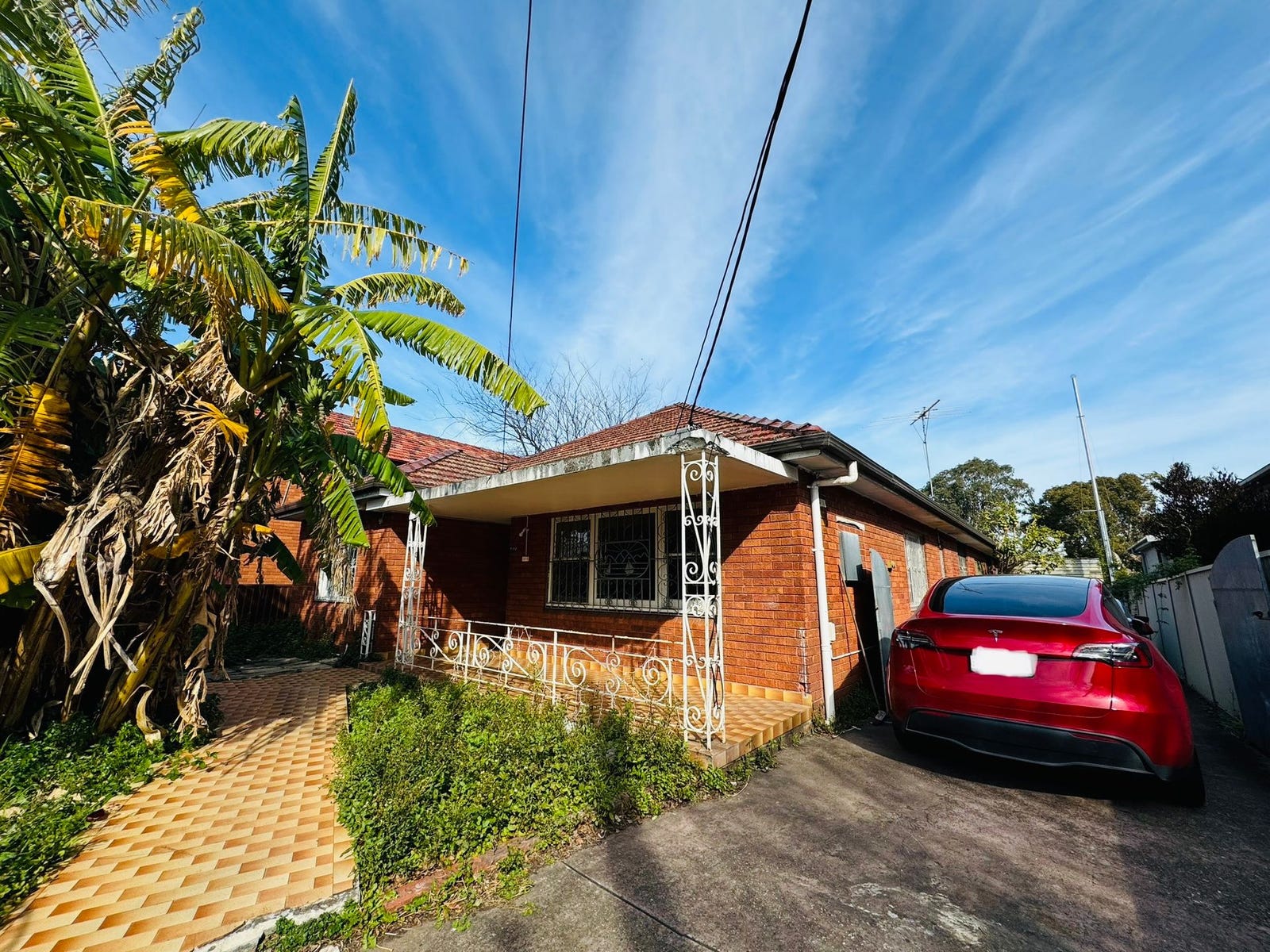 Land for sale - Marrickville, NSW 2204