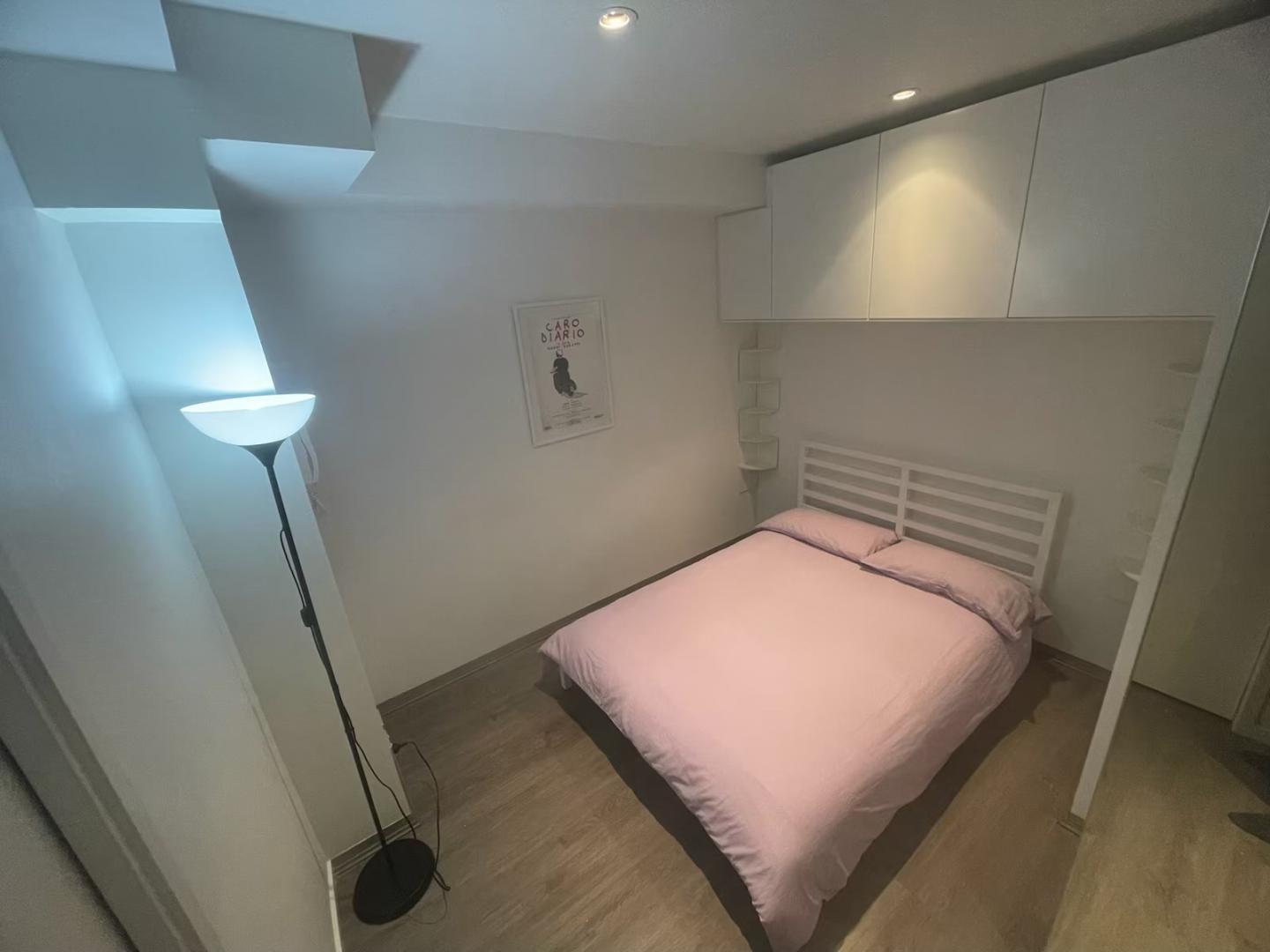 Private Rental in Melbourne, Vic 3004