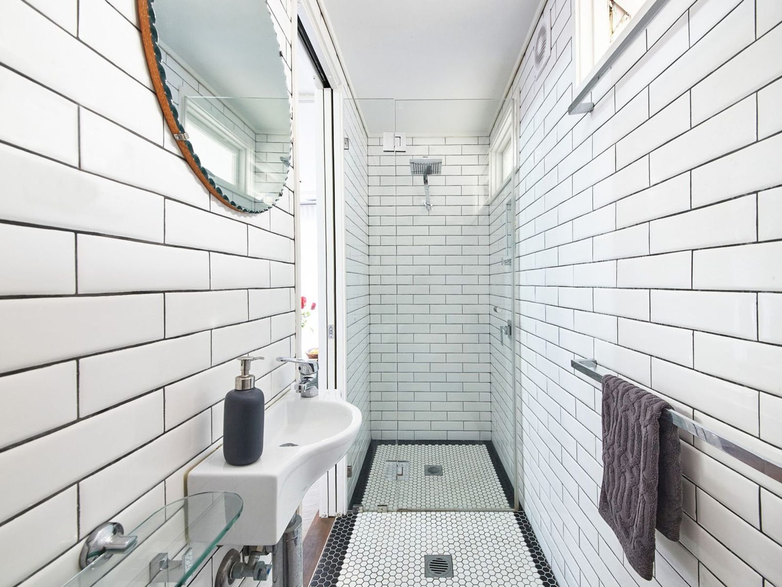 Private Rental in Balmain, NSW 2041