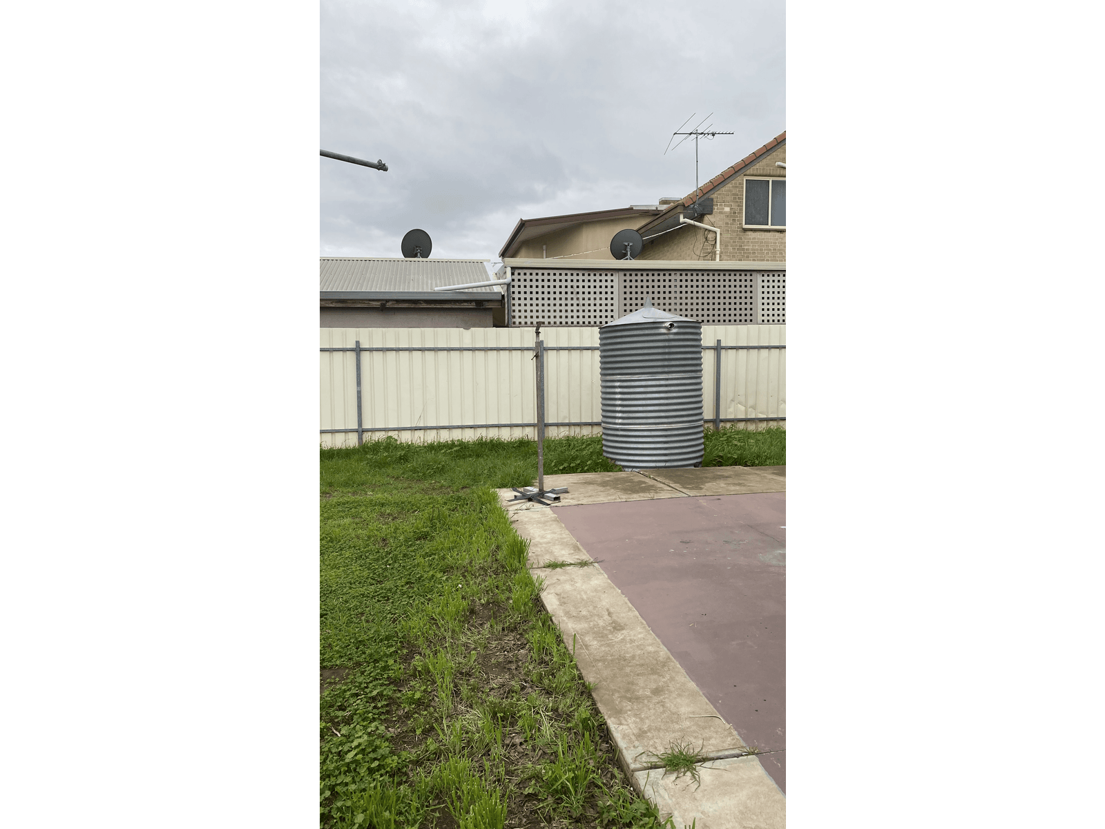 Property for Rent: Kilkenny, SA 5009
