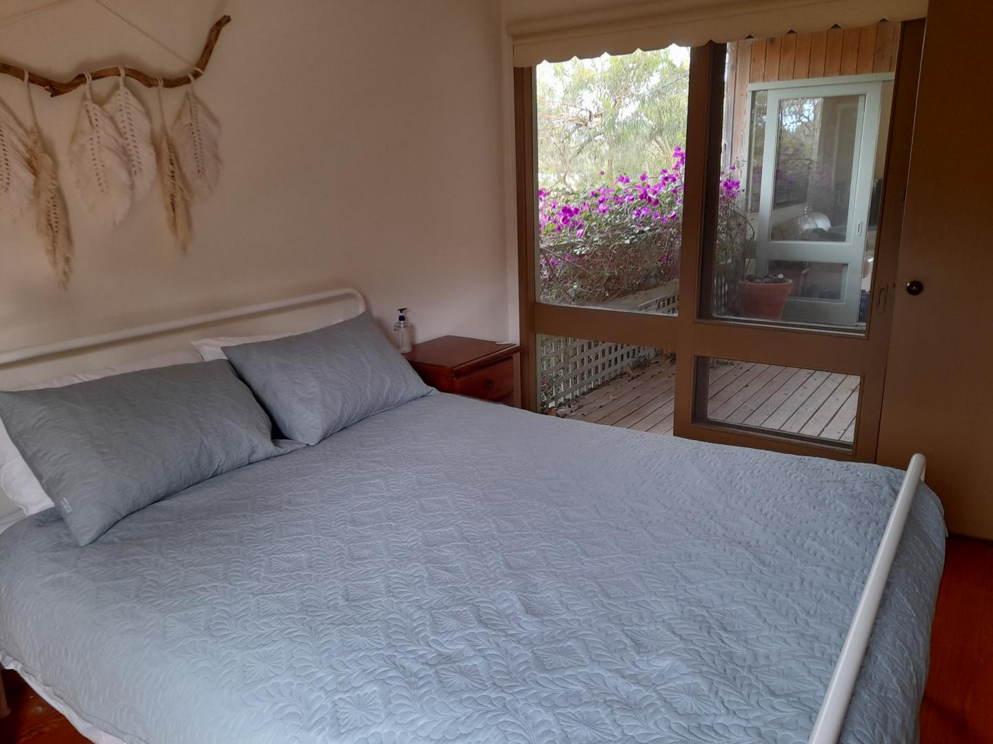 Property for Rent: Somers, Vic 3927