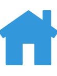 RentBetter
