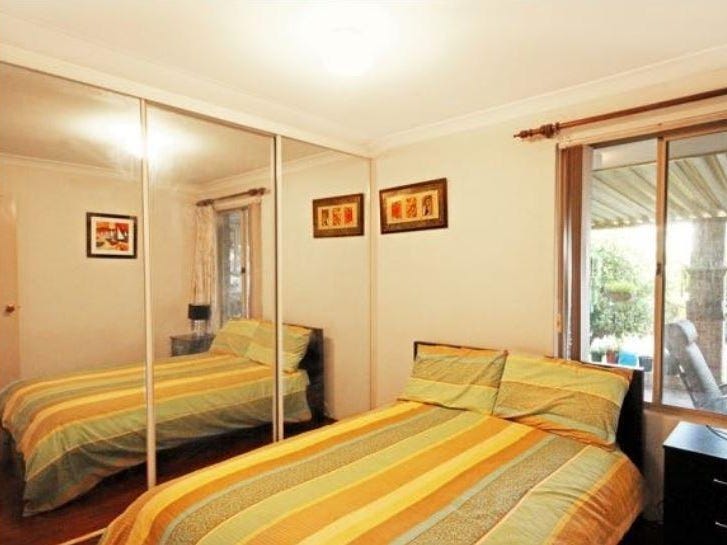 Private Rental in South Lake, WA 6164