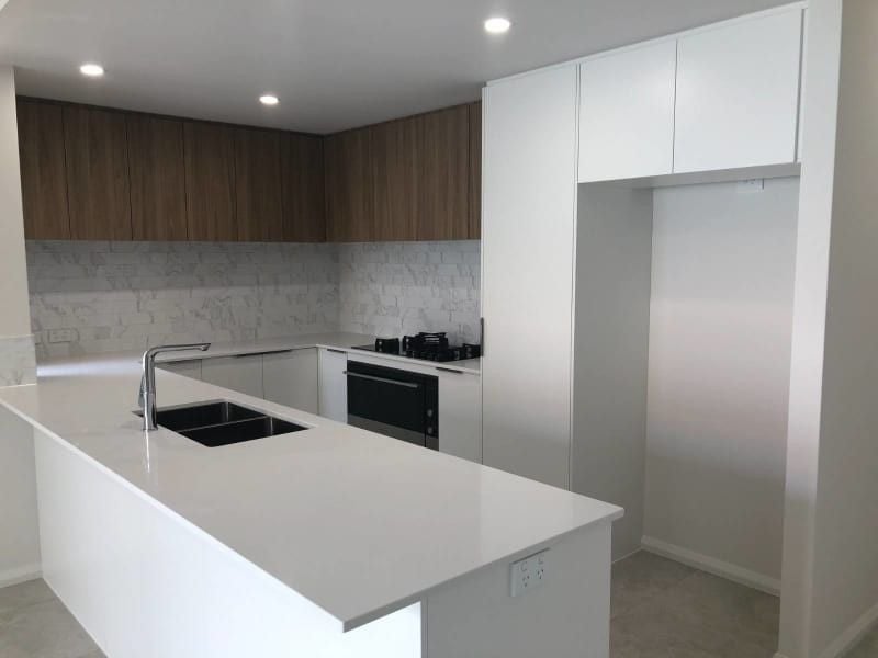 Property for Rent: Balcatta, WA 6021