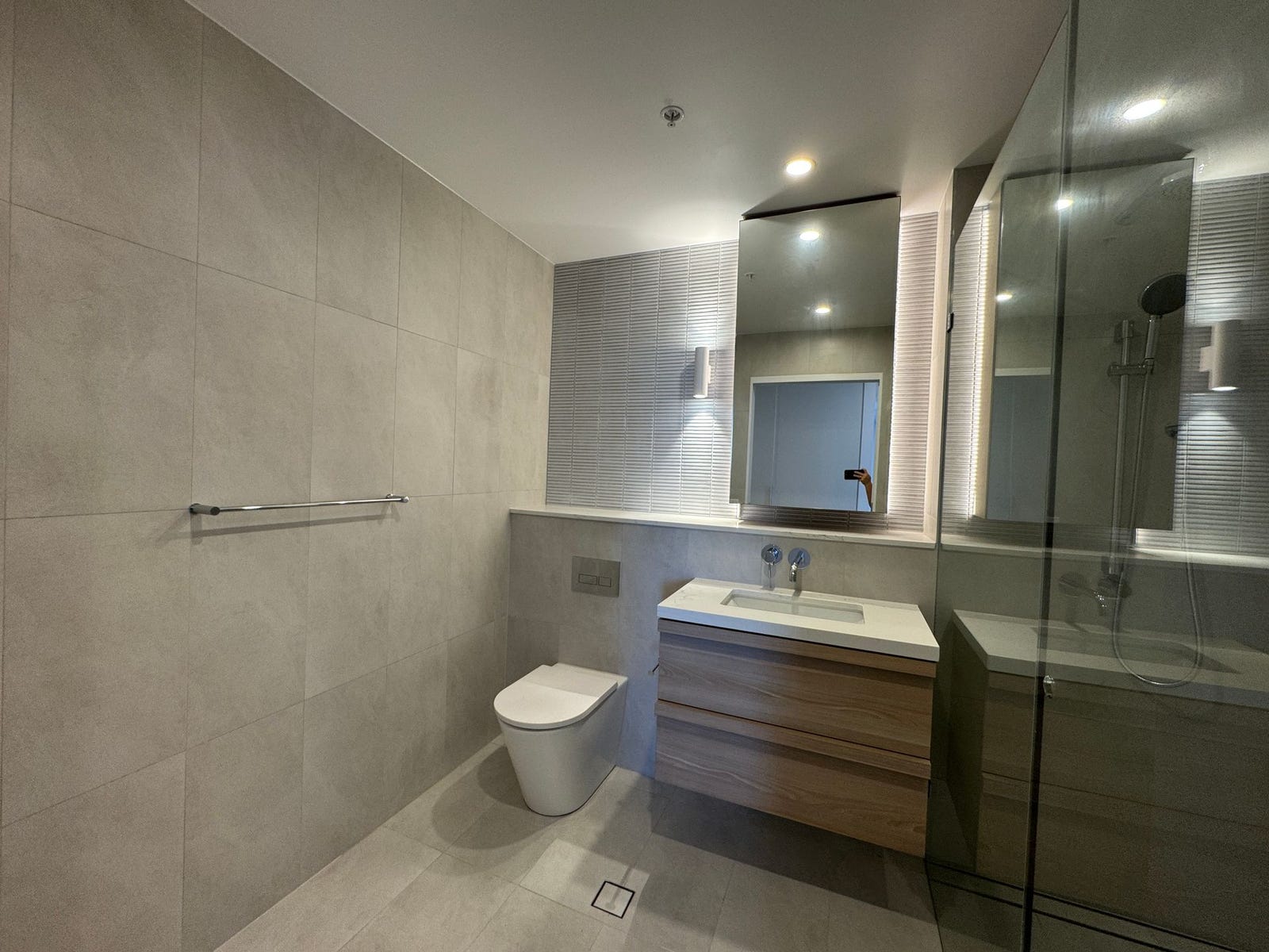 Private Rental in Macquarie Park, NSW 2113