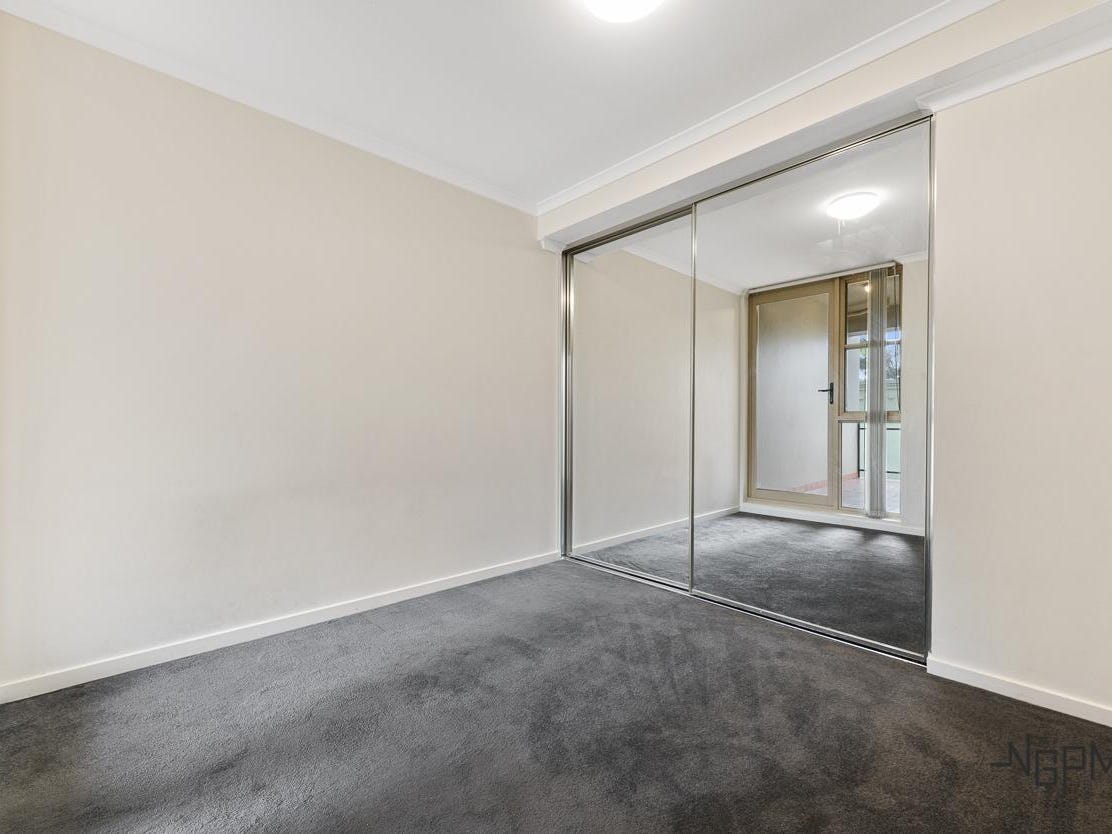 Private Rental in Ultimo, NSW 2007