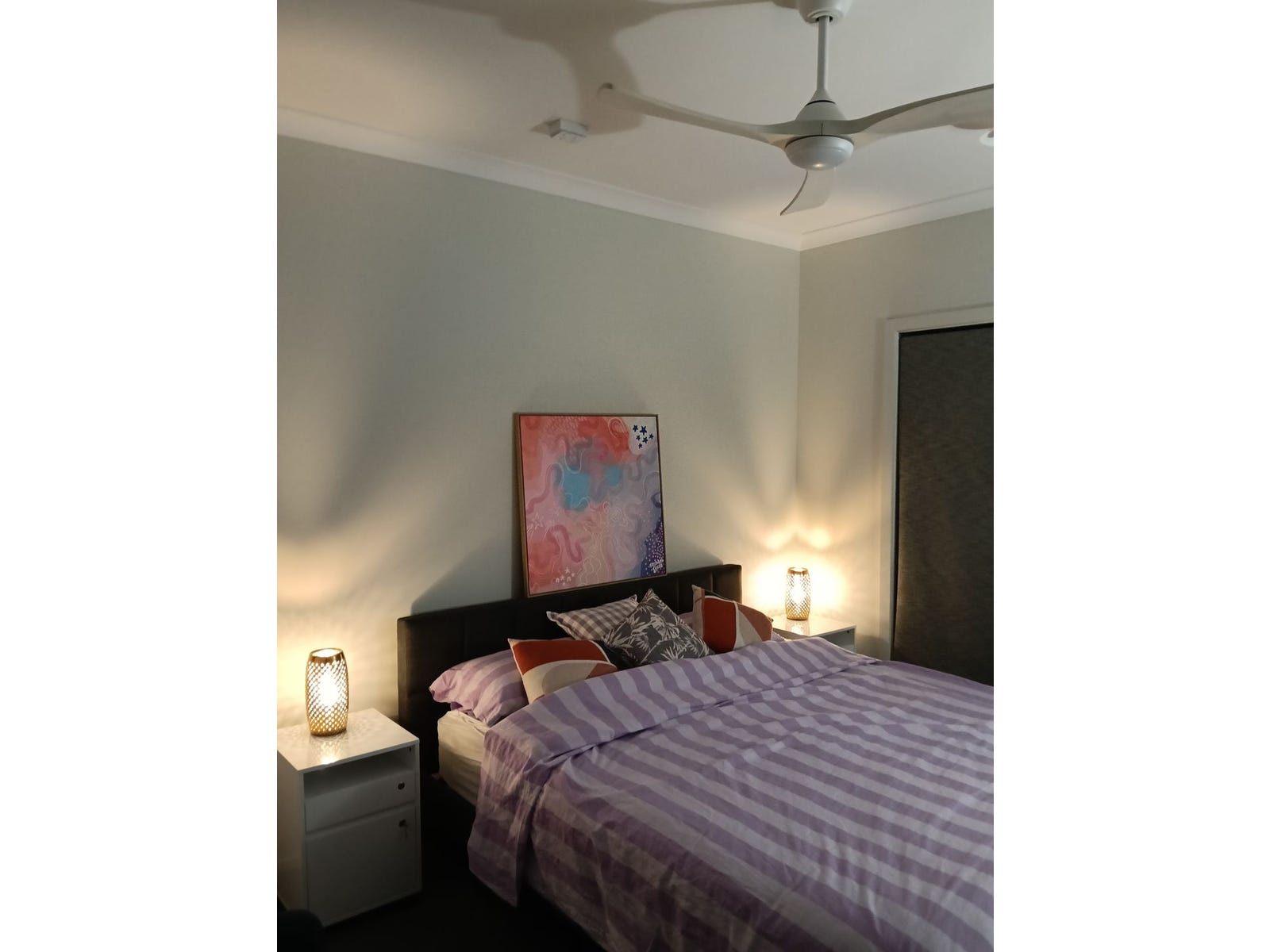 Rental Property - Grovedale, Vic 3216