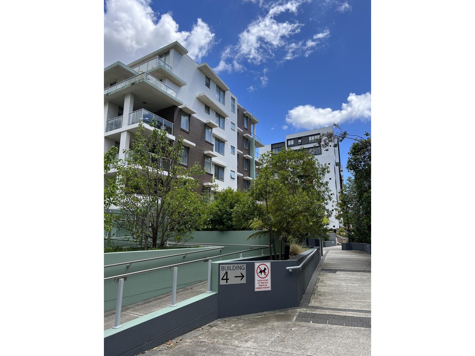 Sale Property - Botany, NSW 2019