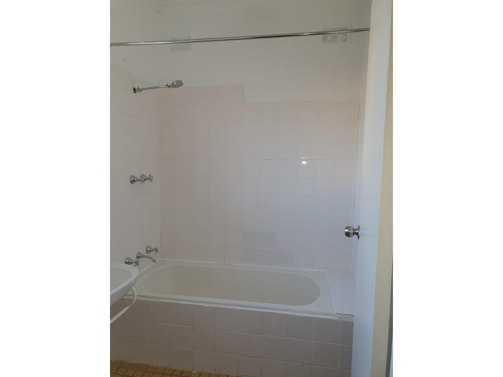 Private Rental in Elizabeth Downs, SA 5113