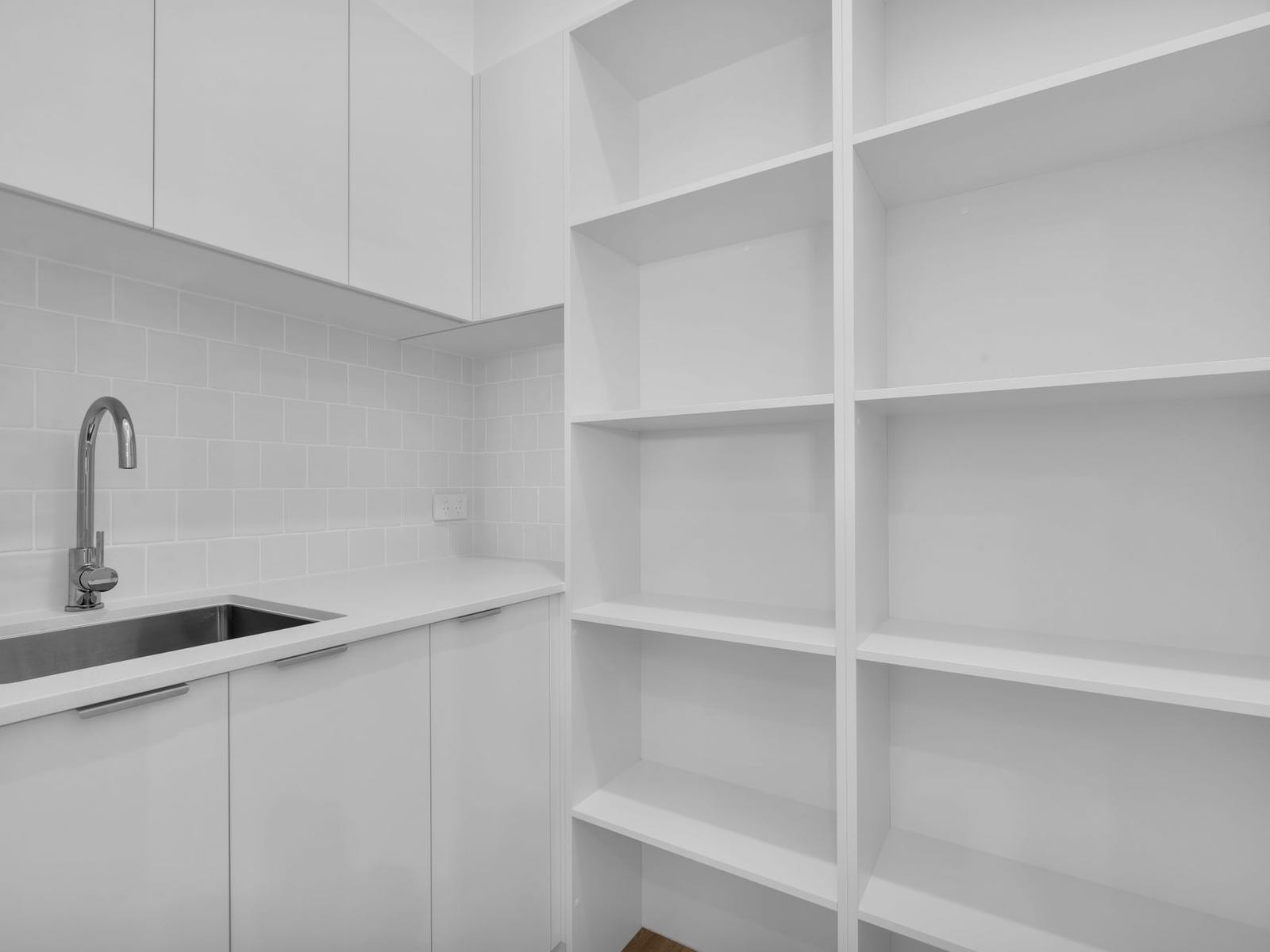 Private Rental in Banya, Qld 4551