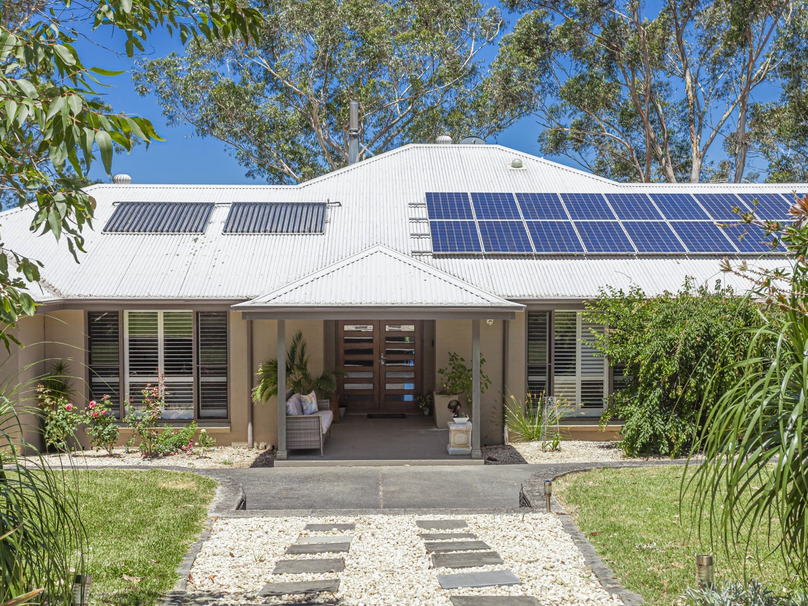 Property for Sale - Medowie, NSW 2318