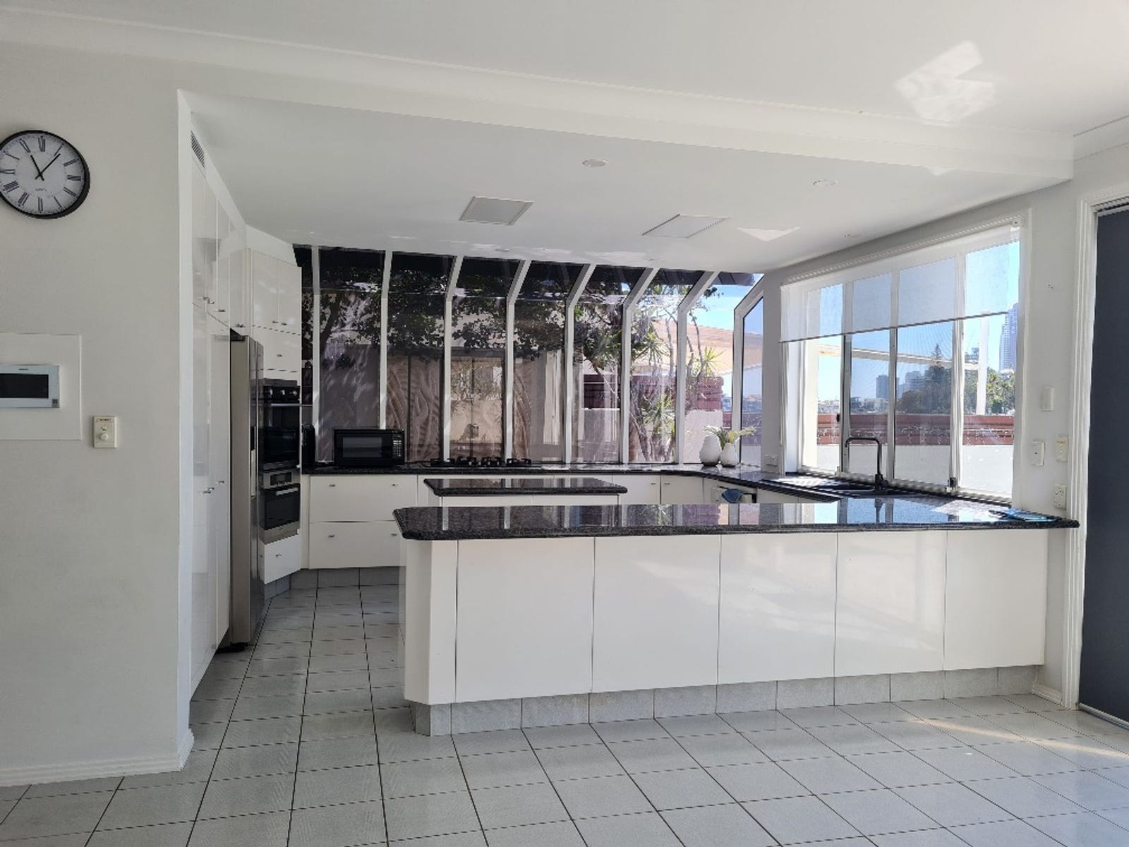 Private Rental in Surfers Paradise, Qld 4217