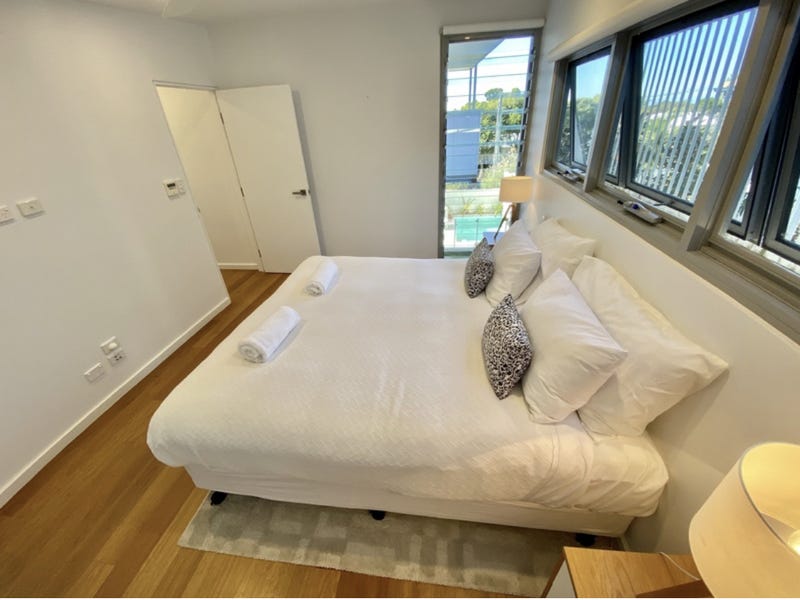 Private Rental in Marcus Beach, Qld 4573