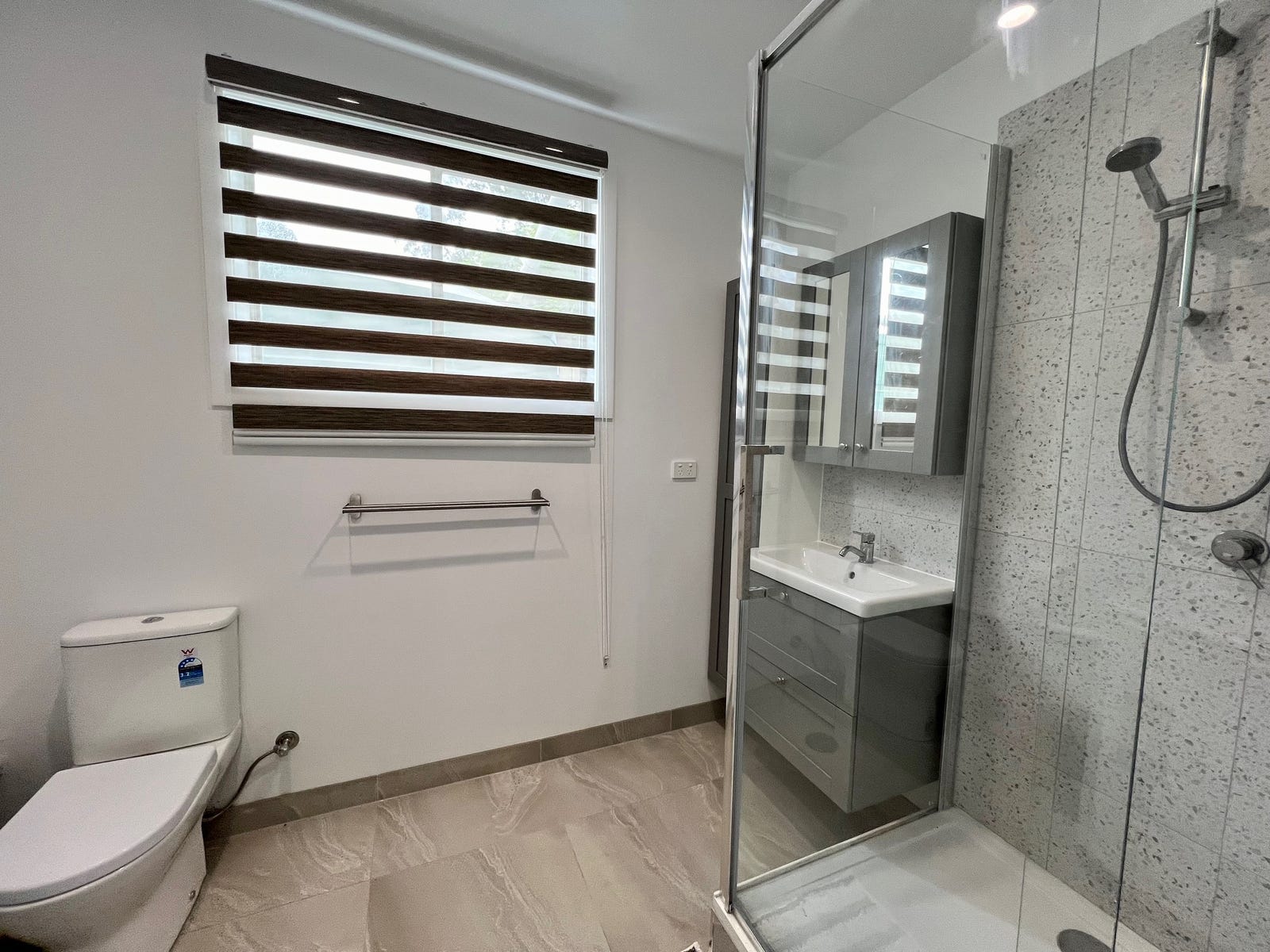 Private Rental in Clagiraba, Qld 4211
