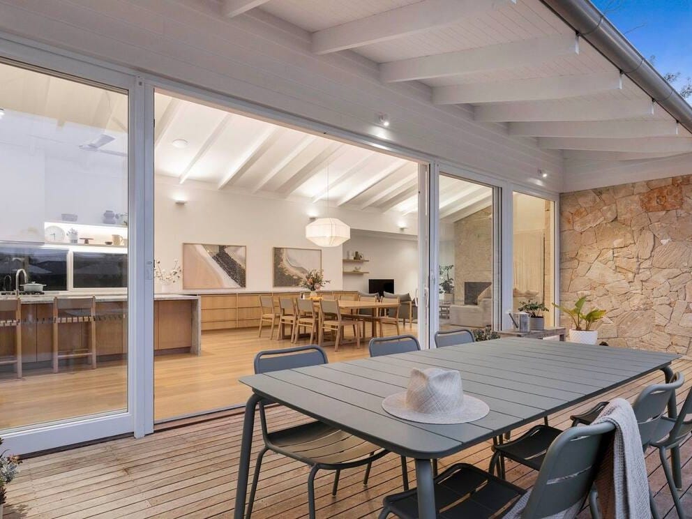 Private Rental in Mount Martha, Vic 3934