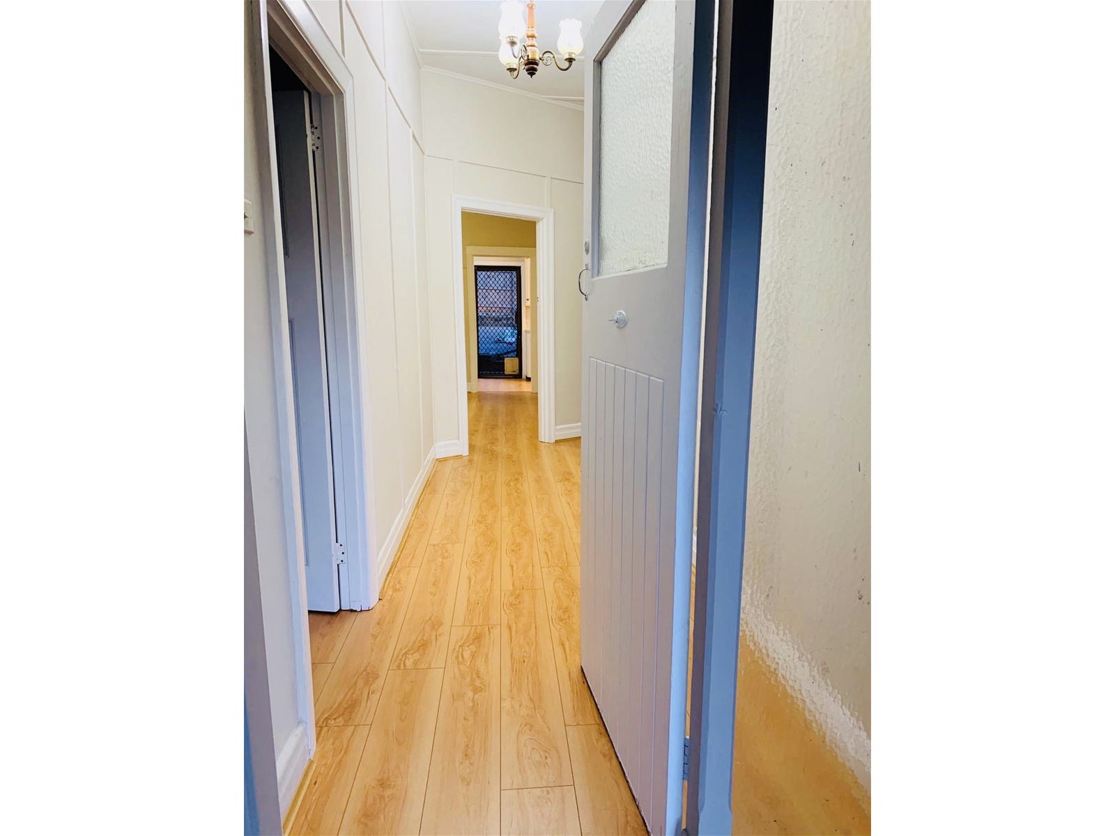 Property for Rent: Eltham, Vic 3095