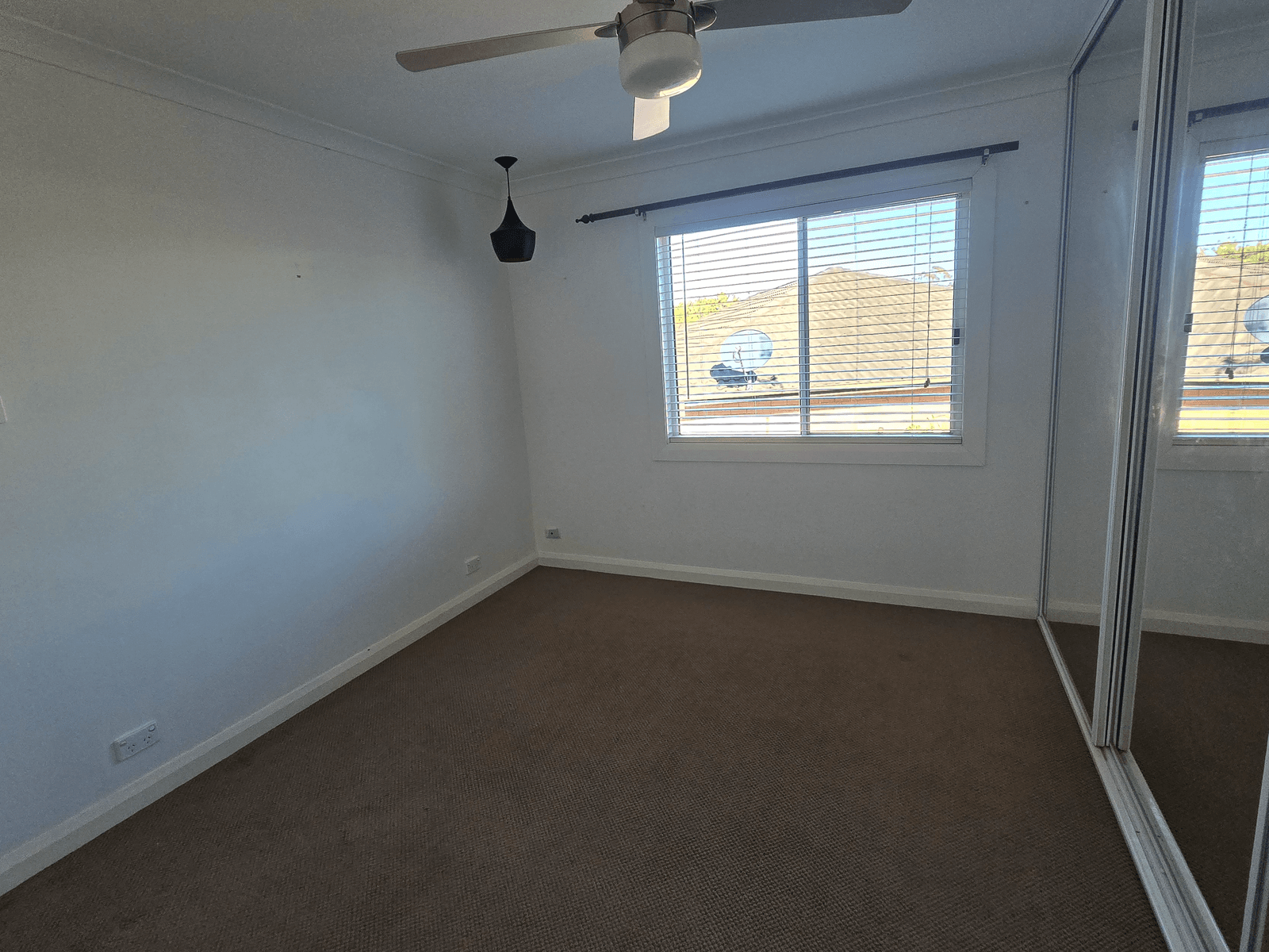 Private Rental in Wamberal, NSW 2260